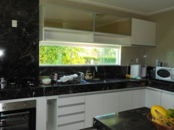 Imagem Casa com 4 Quartos à Venda, 240 m² em Parque Das Nações - Parnamirim Imagem Casa com 4 Quartos à Venda, 240 m² em Parque Das Nações - Parnamirim