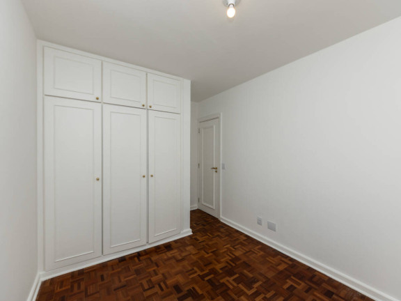 Imagem Apartamento com 3 Quartos à Venda, 103 m² em Perdizes - São Paulo Imagem Apartamento com 3 Quartos à Venda, 103 m² em Perdizes - São Paulo