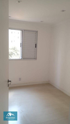 Imagem Apartamento com 2 Quartos à Venda, 45 m² em Ponte Grande - Guarulhos Imagem Apartamento com 2 Quartos à Venda, 45 m² em Ponte Grande - Guarulhos