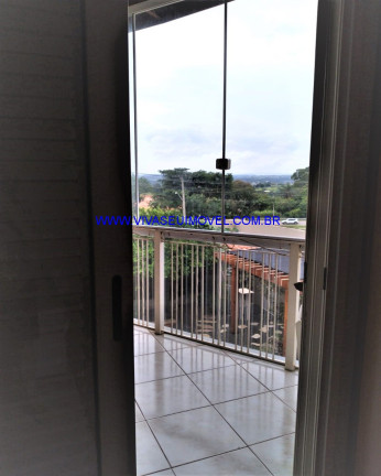 Imagem Casa com 3 Quartos à Venda, em Parque São Lourenço - Indaiatuba Imagem Casa com 3 Quartos à Venda, em Parque São Lourenço - Indaiatuba