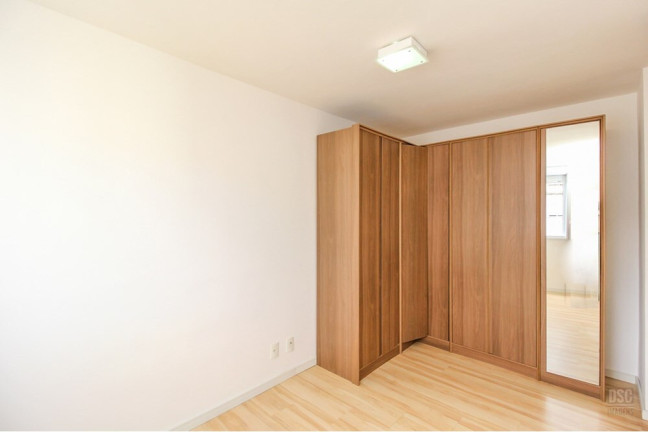 Imagem Imóvel com 2 Quartos à Venda, 46 m² em Ipanema - Porto Alegre Imagem Imóvel com 2 Quartos à Venda, 46 m² em Ipanema - Porto Alegre