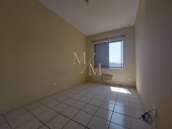 Imagem Apartamento com 3 Quartos à Venda, 120 m² em Gonzaga - Santos Imagem Apartamento com 3 Quartos à Venda, 120 m² em Gonzaga - Santos