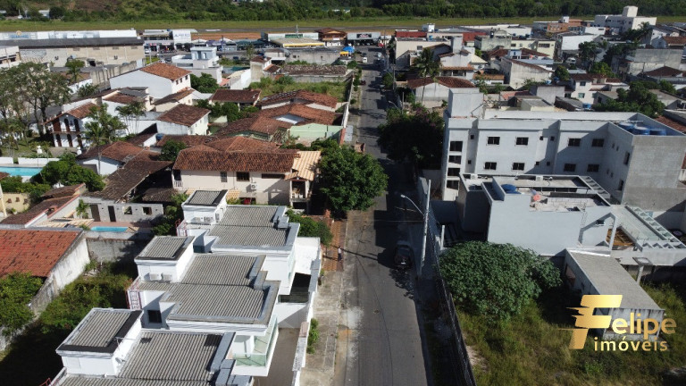 Imagem Terreno para Alugar, 720 m² em Praia Do Morro - Guarapari