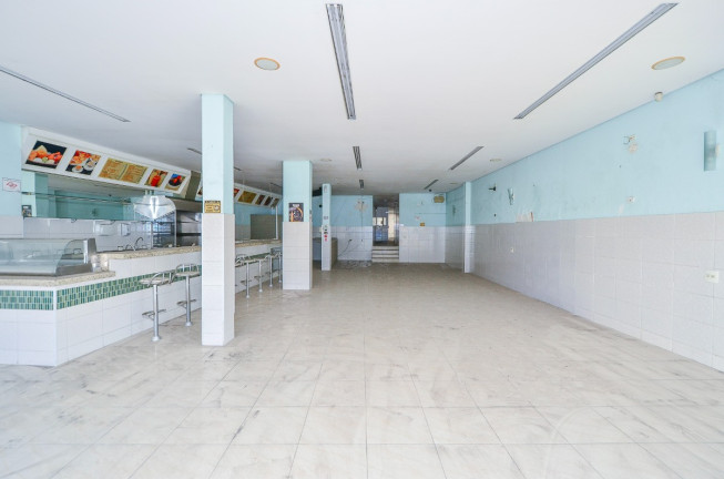 Imagem Loja à Venda, 211 m² em Vila Romana - São Paulo