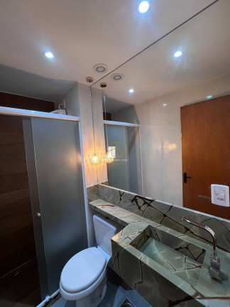 Imagem Imóvel com 2 Quartos à Venda, 48 m² em São Diogo Ii - Serra Imagem Imóvel com 2 Quartos à Venda, 48 m² em São Diogo Ii - Serra