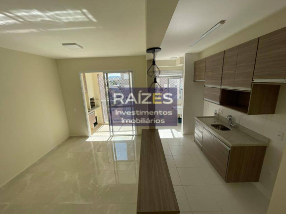 Imagem Apartamento com 2 Quartos para Alugar, em Jardim Do Lago - Bragança Paulista Imagem Apartamento com 2 Quartos para Alugar, em Jardim Do Lago - Bragança Paulista