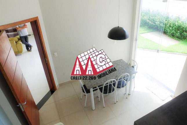 Imagem Imóvel com 3 Quartos à Venda, 294 m² em Condominio Villa Do Bosque - Sorocaba Imagem Imóvel com 3 Quartos à Venda, 294 m² em Condominio Villa Do Bosque - Sorocaba