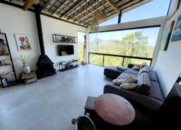 Imagem Casa com 3 Quartos à Venda, 170 m² em Vargem Grande - Rio De Janeiro Imagem Casa com 3 Quartos à Venda, 170 m² em Vargem Grande - Rio De Janeiro