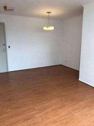Imagem Apartamento com 2 Quartos à Venda, 72 m² em Vila Gumercindo - São Paulo Imagem Apartamento com 2 Quartos à Venda, 72 m² em Vila Gumercindo - São Paulo