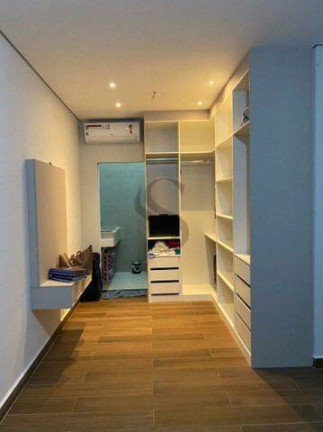 Imagem Casa com 3 Quartos à Venda, 150 m² em Horto Florestal - Sorocaba