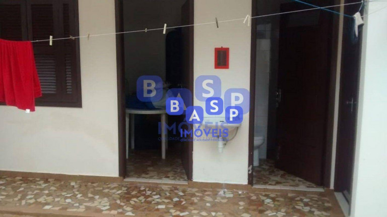 Imagem Casa com 2 Quartos à Venda, 144 m² em Suarão - Itanhaém Imagem Casa com 2 Quartos à Venda, 144 m² em Suarão - Itanhaém
