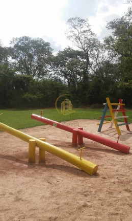 Imagem Terreno à Venda, 750 m² em Jardim Itaparica - Buritama Imagem Terreno à Venda, 750 m² em Jardim Itaparica - Buritama
