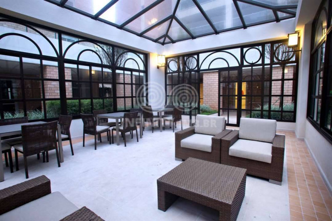 Imagem Apartamento com 3 Quartos à Venda, 172 m² em Mooca - São Paulo Imagem Apartamento com 3 Quartos à Venda, 172 m² em Mooca - São Paulo