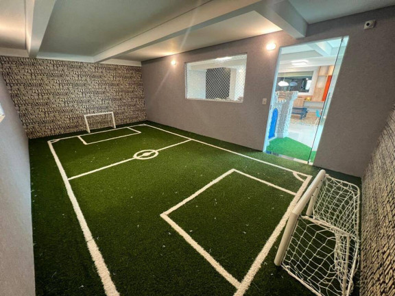 Imagem Apartamento com 2 Quartos à Venda, 86 m² em Caiçara - Praia Grande Imagem Apartamento com 2 Quartos à Venda, 86 m² em Caiçara - Praia Grande