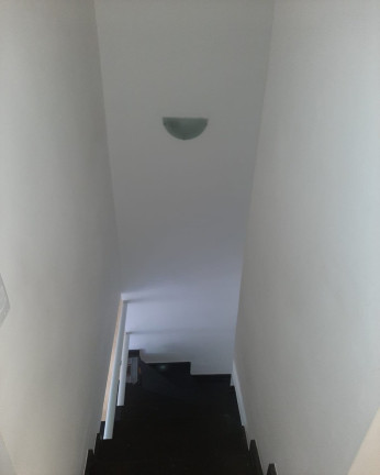 Imagem Sobrado com 3 Quartos à Venda, 140 m² em Vila Campo Grande - São Paulo