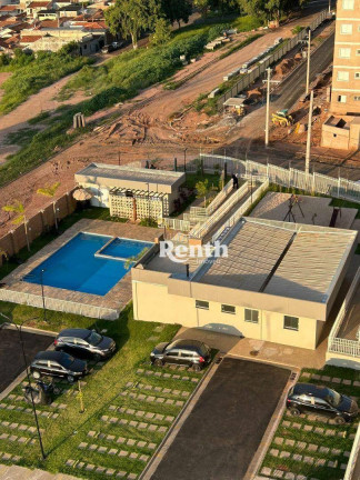 Imagem Apartamento com 2 Quartos para Alugar, 45 m² em Jardim Independência - Rio Claro Imagem Apartamento com 2 Quartos para Alugar, 45 m² em Jardim Independência - Rio Claro