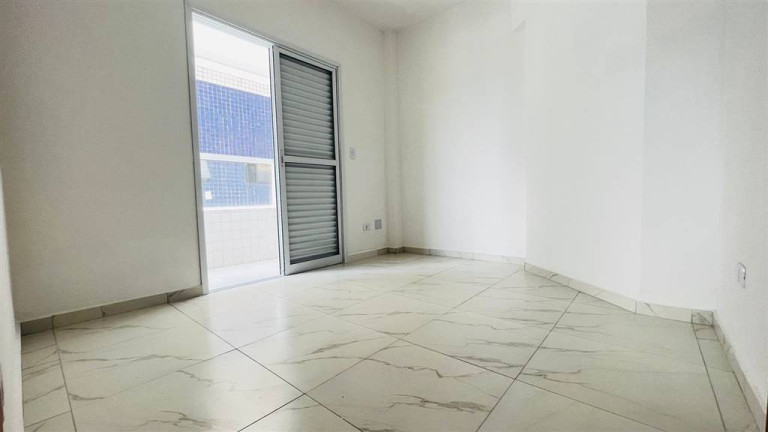 Imagem Apartamento com 2 Quartos à Venda, 63 m² em Caiçara - Praia Grande