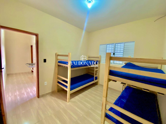 Imagem Apartamento com 1 Quarto à Venda, em Centro - Extrema Imagem Apartamento com 1 Quarto à Venda, em Centro - Extrema