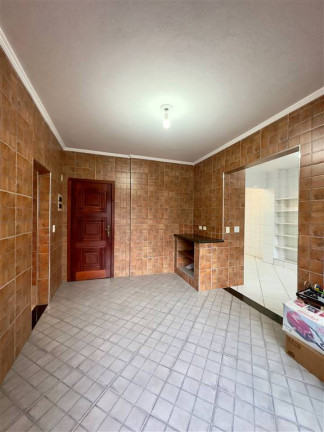 Imagem Cobertura com 4 Quartos à Venda, 238 m² em Tupi - Praia Grande Imagem Cobertura com 4 Quartos à Venda, 238 m² em Tupi - Praia Grande