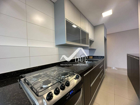 Imagem Apartamento com 2 Quartos à Venda, 63 m² em Boqueirão - Santos Imagem Apartamento com 2 Quartos à Venda, 63 m² em Boqueirão - Santos