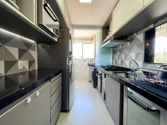 Imagem Apartamento com 2 Quartos à Venda, 82 m² em Jardim Trevo - Jundiaí Imagem Apartamento com 2 Quartos à Venda, 82 m² em Jardim Trevo - Jundiaí