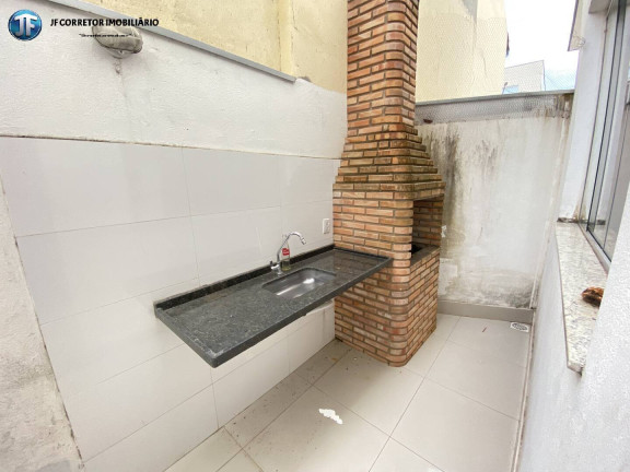 Imagem Apartamento com 3 Quartos para Alugar, em Cidade Nobre - Ipatinga Imagem Apartamento com 3 Quartos para Alugar, em Cidade Nobre - Ipatinga