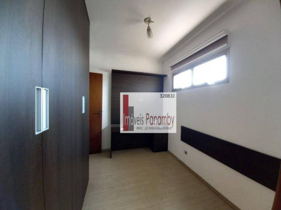 Imagem Apartamento com 3 Quartos à Venda, 100 m² em Osvaldo Cruz - São Caetano Do Sul Imagem Apartamento com 3 Quartos à Venda, 100 m² em Osvaldo Cruz - São Caetano Do Sul