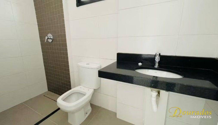 Imagem Apartamento com 3 Quartos à Venda, 120 m² em Canto Do Forte - Praia Grande Imagem Apartamento com 3 Quartos à Venda, 120 m² em Canto Do Forte - Praia Grande