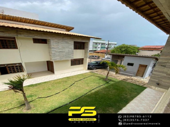 Imagem Imóvel com 2 Quartos à Venda, 100 m² em Poço - Cabedelo Imagem Imóvel com 2 Quartos à Venda, 100 m² em Poço - Cabedelo