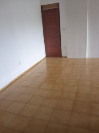 Imagem Apartamento com 3 Quartos para Alugar, 130 m² em Tambauzinho - João Pessoa Imagem Apartamento com 3 Quartos para Alugar, 130 m² em Tambauzinho - João Pessoa