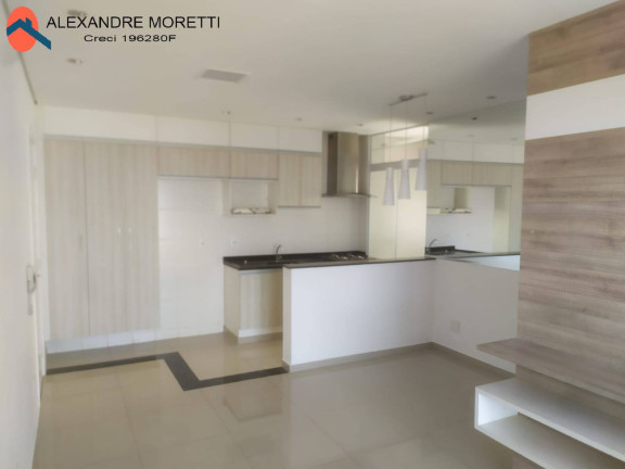 Imagem Apartamento com 3 Quartos para Alugar, 12 m² em Wanel Ville - Sorocaba Imagem Apartamento com 3 Quartos para Alugar, 12 m² em Wanel Ville - Sorocaba