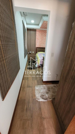 Imagem Imóvel com 4 Quartos à Venda, em Jardim Primavera - Itupeva Imagem Imóvel com 4 Quartos à Venda, em Jardim Primavera - Itupeva