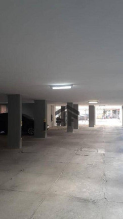 Imagem Apartamento com 3 Quartos à Venda, 158 m² em Torre - Recife Imagem Apartamento com 3 Quartos à Venda, 158 m² em Torre - Recife