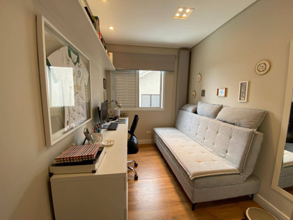 Imagem Apartamento com 3 Quartos à Venda, 85 m² em Santa Paula - São Caetano Do Sul Imagem Apartamento com 3 Quartos à Venda, 85 m² em Santa Paula - São Caetano Do Sul