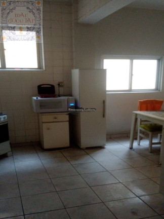 Imagem Apartamento com 3 Quartos à Venda, 80 m² em Pompéia - Santos Imagem Apartamento com 3 Quartos à Venda, 80 m² em Pompéia - Santos