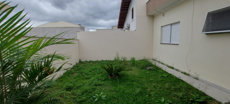 Imagem Casa de Condomínio com 3 Quartos à Venda, 161 m² em Condomínio Village Do Sol - Pindamonhangaba Imagem Casa de Condomínio com 3 Quartos à Venda, 161 m² em Condomínio Village Do Sol - Pindamonhangaba