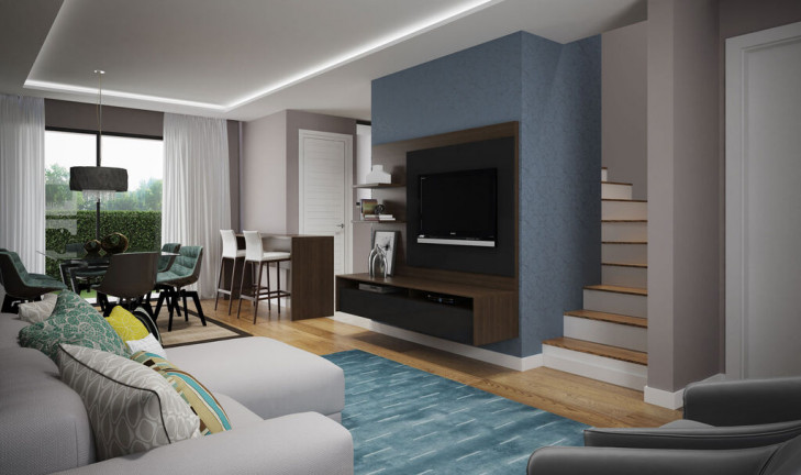 Imagem Imóvel com 3 Quartos à Venda, 104 m² em Santa Cândida - Curitiba Imagem Imóvel com 3 Quartos à Venda, 104 m² em Santa Cândida - Curitiba