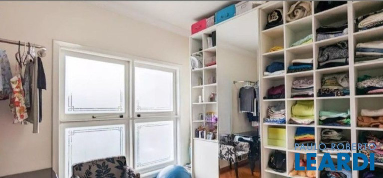 Imagem Casa com 4 Quartos à Venda, 600 m² em Parque Dos Pássaros - São Bernardo Do Campo Imagem Casa com 4 Quartos à Venda, 600 m² em Parque Dos Pássaros - São Bernardo Do Campo