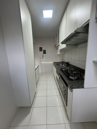 Imagem Apartamento com 2 Quartos à Venda, 57 m² Imagem Apartamento com 2 Quartos à Venda, 57 m²
