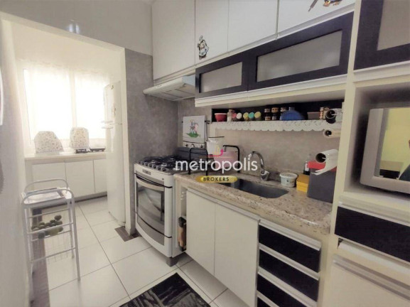 Imagem Casa com 2 Quartos à Venda, 89 m² em Recreio Maristela - Atibaia Imagem Casa com 2 Quartos à Venda, 89 m² em Recreio Maristela - Atibaia