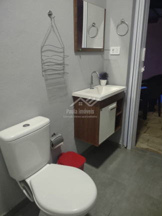 Imagem Casa de Condomínio com 3 Quartos à Venda, 130 m² em Jardim Das Flores - Sao Jose Dos Campos Imagem Casa de Condomínio com 3 Quartos à Venda, 130 m² em Jardim Das Flores - Sao Jose Dos Campos