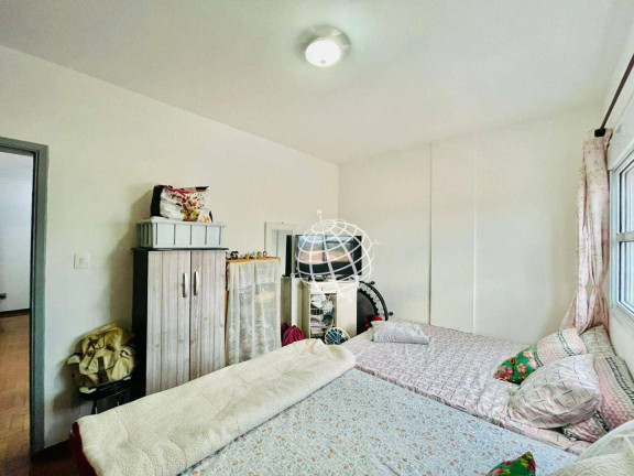 Imagem Apartamento com 2 Quartos à Venda, 81 m² em Centro - Atibaia Imagem Apartamento com 2 Quartos à Venda, 81 m² em Centro - Atibaia
