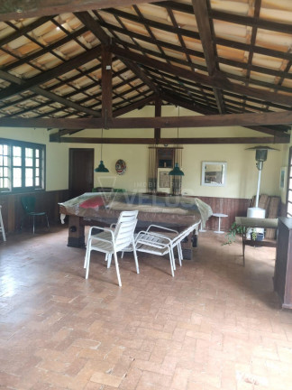 Imagem Imóvel com 5 Quartos à Venda, em Morro Do Alto - Itapetininga Imagem Imóvel com 5 Quartos à Venda, em Morro Do Alto - Itapetininga