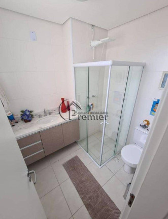 Imagem Apartamento com 3 Quartos à Venda, 96 m² em Premium Residence - Indaiatuba Imagem Apartamento com 3 Quartos à Venda, 96 m² em Premium Residence - Indaiatuba