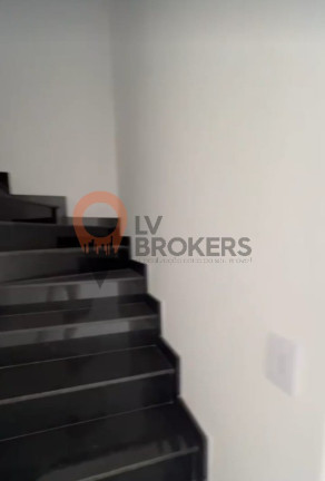 Imagem Casa com 3 Quartos à Venda, 102 m² em Vila Amorim - Suzano Imagem Casa com 3 Quartos à Venda, 102 m² em Vila Amorim - Suzano