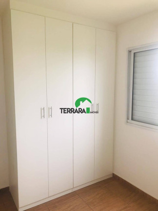 Imagem Apartamento com 3 Quartos para Alugar, 70 m² em Jaguaré - São Paulo Imagem Apartamento com 3 Quartos para Alugar, 70 m² em Jaguaré - São Paulo