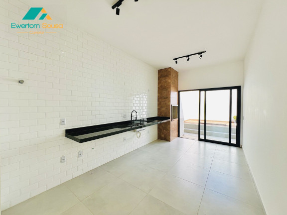 Imagem Casa com 3 Quartos à Venda, 107 m² em Conjunto Habitacional José Barnet Y Vives - Atibaia Imagem Casa com 3 Quartos à Venda, 107 m² em Conjunto Habitacional José Barnet Y Vives - Atibaia