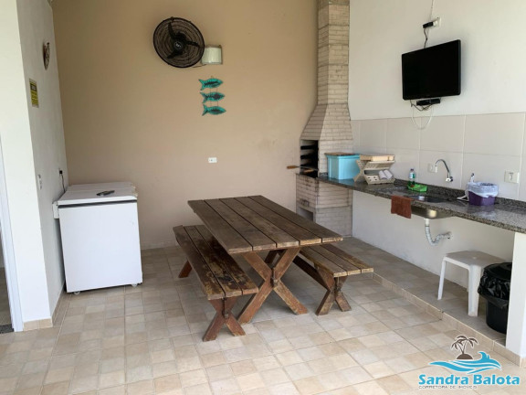 Imagem Casa com 2 Quartos à Venda, 108 m² em Toninhas - Ubatuba Imagem Casa com 2 Quartos à Venda, 108 m² em Toninhas - Ubatuba