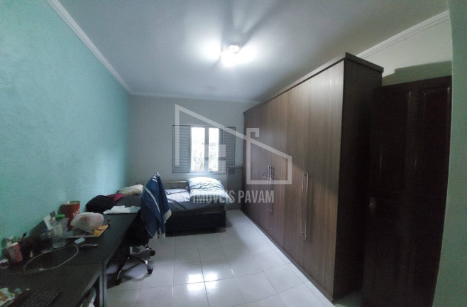 Imagem Casa com 2 Quartos à Venda, 300 m² em Paulicéia - São Bernardo Do Campo Imagem Casa com 2 Quartos à Venda, 300 m² em Paulicéia - São Bernardo Do Campo