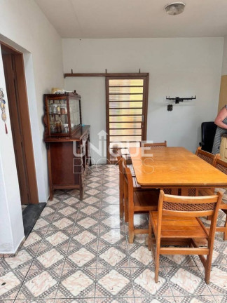 Imagem Casa com 5 Quartos à Venda, 300 m² em Vila Alvorada - Jundiaí Imagem Casa com 5 Quartos à Venda, 300 m² em Vila Alvorada - Jundiaí